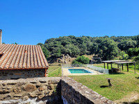 Propriété à vendre à Argelès-sur-Mer, Pyrénées-Orientales - 790 000 € - photo n°5