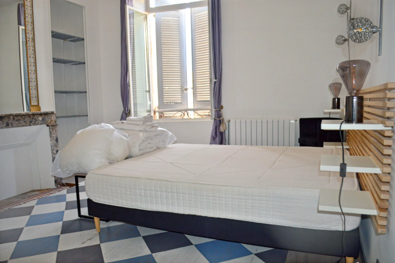 French property for sale in Le Mas-d'Agenais, Lot-et-Garonne - €459,000 - photo 6