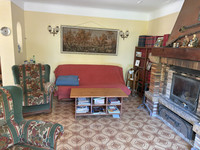 Appartement à vendre à Peille, Alpes-Maritimes - 249.000 € - photo 2