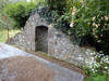 French property for sale in Blainville-sur-Mer, Manche - €1,196,000 - thumbnail 9