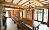French property for sale in Busserolles, Dordogne - €848,000 - thumbnail 9