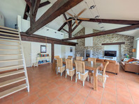 Propriété à vendre à Marseillette, Aude - 270 000 € - photo n°8