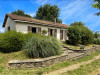 French property for sale in Nantheuil, Dordogne - €156,600 - thumbnail 9