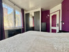 French property for sale in Rodès, Pyrénées-Orientales - €275,000 - thumbnail 14