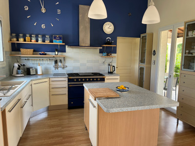 French property for sale in Corgnac-sur-l'Isle, Dordogne - €284,600 - photo 8