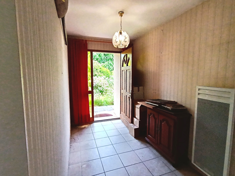 French property for sale in Lisle, Dordogne - €176,000 - photo 4