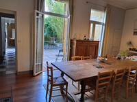 Maison à Bordeaux, Gironde - photo 4