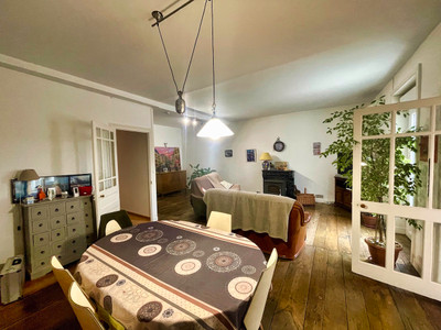 French property for sale in Piégut-Pluviers, Dordogne - €160,000 - photo 4