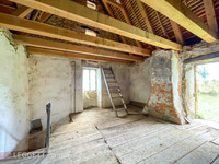 Maison à vendre à Masclat, Lot - 119.900 € - photo 5