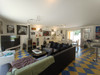French property for sale in Bassillac et Auberoche, Dordogne - €351,000 - thumbnail 9