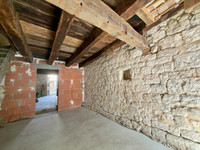 Propriété à vendre à Villeréal, Lot-et-Garonne - 121 000 € - photo n°12