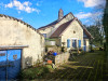 French property for sale in Bussière-Galant, Haute-Vienne - €163,000 - thumbnail 14