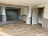 Appartement à vendre à Lège-Cap-Ferret, Gironde - 1.190.000 € - photo 5