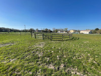 Propriété à vendre à Souméras, Charente-Maritime - 235 000 € - photo n°8