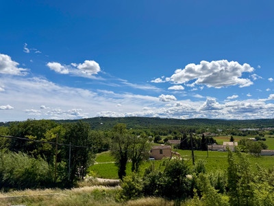 French property for sale in Tourrettes, Var - €895,000 - photo 1