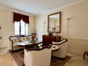 French property for sale in Allemans-du-Dropt, Lot-et-Garonne - €250,000 - thumbnail 9