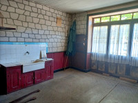 Propriété à vendre à La Roche-Canillac, Corrèze - 61 600 € - photo n°6