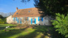 French property for sale in Vaux, Allier - €275,600 - thumbnail 9