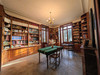 French property for sale in Anglès, Tarn - €800,000 - thumbnail 9