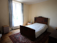 Maison à vendre à Lennon, Finistère - 109.000 € - photo 7