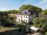 houses and homes for sale inL'Isle-en-DodonHaute-Garonne Midi_Pyrenees