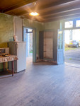 Maison à vendre à Chabanais, Charente - 41.600 € - photo 11