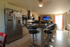 French property for sale in Saint-Étienne-de-Villeréal, Lot-et-Garonne - €397,100 - thumbnail 9
