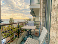 latest addition in  Alpes-Maritimes