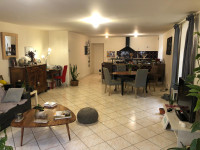 Commerce à vendre à Brantôme en Périgord, Dordogne - 487.600 € - photo 4