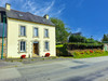 French property for sale in Guerlédan, Côtes-d'Armor - €137,500 - thumbnail 14