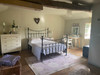 French property for sale in Bouteville, Charente - €178,200 - thumbnail 9
