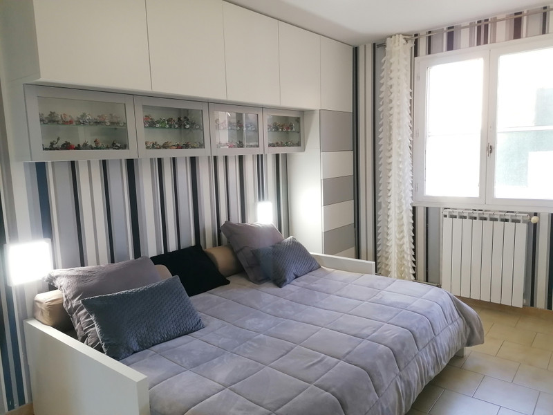 French property for sale in Carnoux-en-Provence, Bouches-du-Rhône - €765,000 - photo 5