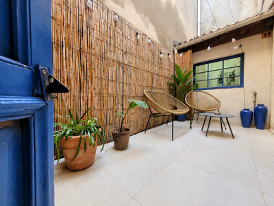 French property for sale in Claira, Pyrénées-Orientales - €249,000 - photo 4
