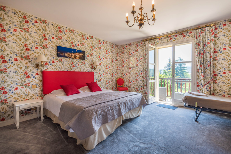 French property for sale in Montignac, Dordogne - €2,940,000 - photo 5