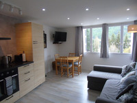 Appartement à Saint-Chaffrey, Hautes-Alpes - photo 4