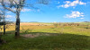 French property for sale in Vanxains, Dordogne - €214,000 - thumbnail 9
