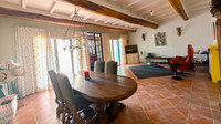 Propriété à vendre à Homps, Aude - 197 000 € - photo n°1