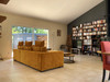 French property for sale in Prayssac, Lot - €698,000 - thumbnail 9