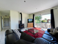 Maison à vendre à Lauzun, Lot-et-Garonne - 194.895 € - photo 3