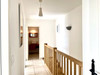 French property for sale in Pierrevert, Alpes-de-Haute-Provence - €735,000 - thumbnail 14