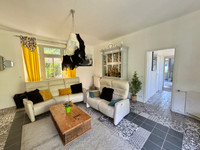 Maison à vendre à Saint-Antonin-Noble-Val, Tarn-et-Garonne - 537.000 € - photo 7