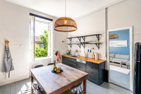 Propriété à vendre à Olonzac, Hérault - 649 000 € - photo n°3