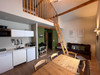 French property for sale in Les Déserts, Savoie - €995,000 - thumbnail 14