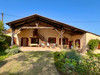 French property for sale in Lauzun, Lot-et-Garonne - €235,000 - thumbnail 9