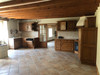 French property for sale in La Magdeleine, Charente - €189,000 - thumbnail 9