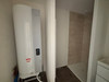 French property for sale in Bize-Minervois, Aude - €189,000 - thumbnail 9