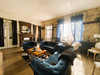 French property for sale in Arcomps, Cher - €650,000 - thumbnail 9