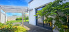 French property for sale in La Garnache, Vendée - €445,000 - thumbnail 9
