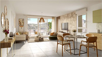 Appartement à vendre à Antibes, Alpes-Maritimes - 314 000 € - photo 4