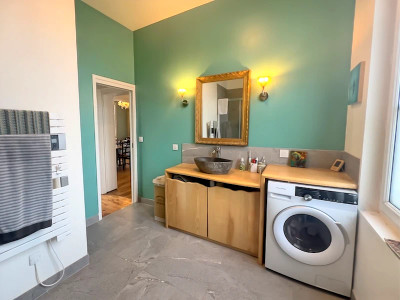 French property for sale in Saumur, Maine-et-Loire - €575,000 - photo 6